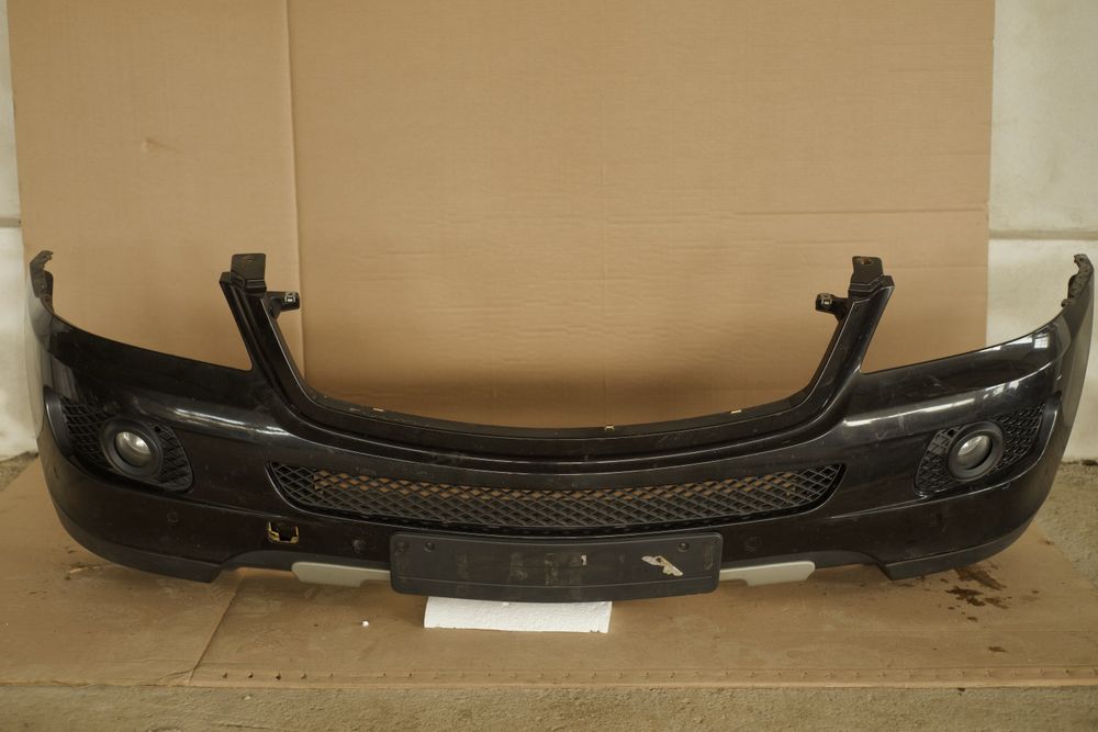 Bata fata Mercedes ML280 300 320 350 400 420 500 550 w164 c197