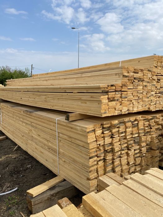 Cherestea rasinoasa de vanzare