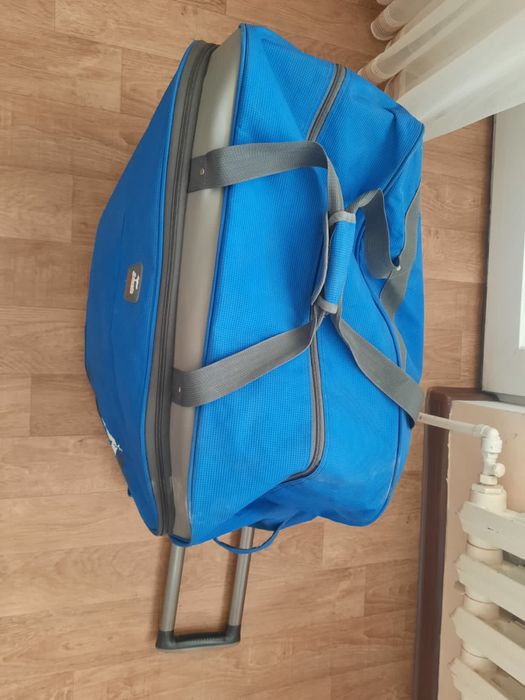 Экипкровка для хоккея