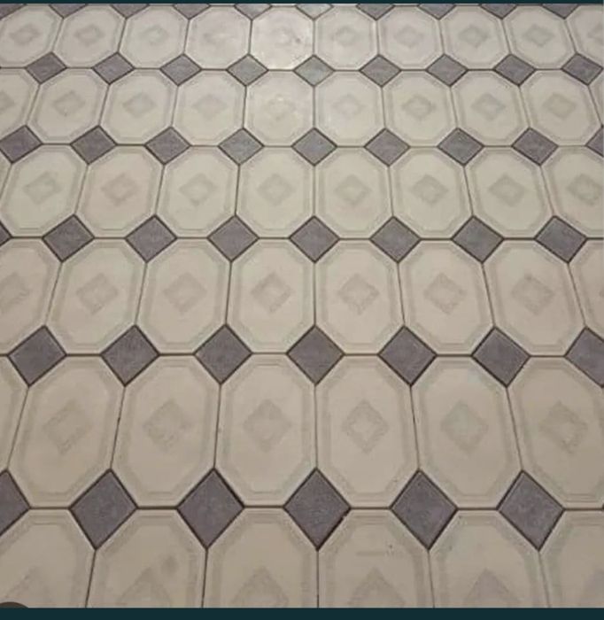 Продается брусчатка