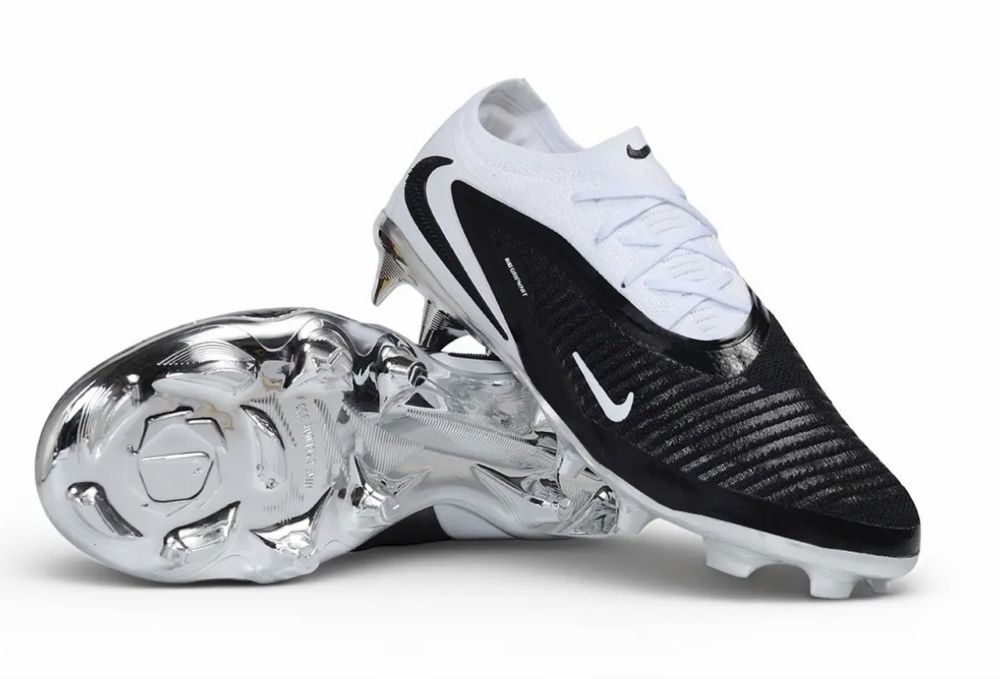 Nike Phantom