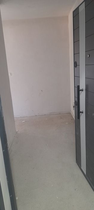 Продажба на Апартамент  от частно лице