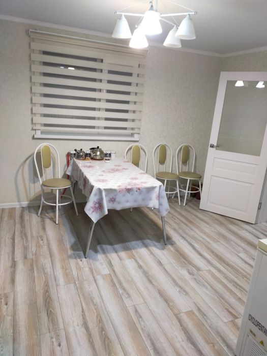 Үй сатылады (мкр. Жазира)