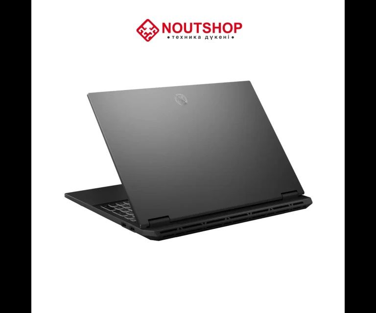 ASUS TUF Gaming A16 RTX 5060