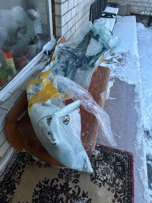 Бампер kia k5 GT