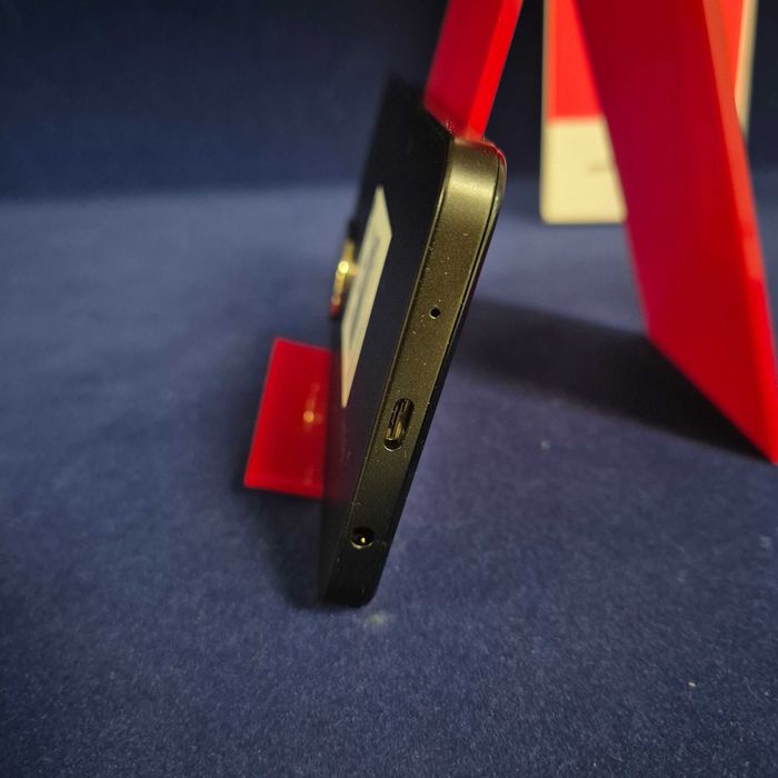 Xiaomi Redmi A5 / Cutie ( B33887.1 / Ag28 Doi Baieti ) Garantie 2 ani !