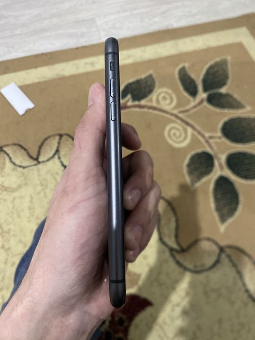 Iphone 11 сатылады
