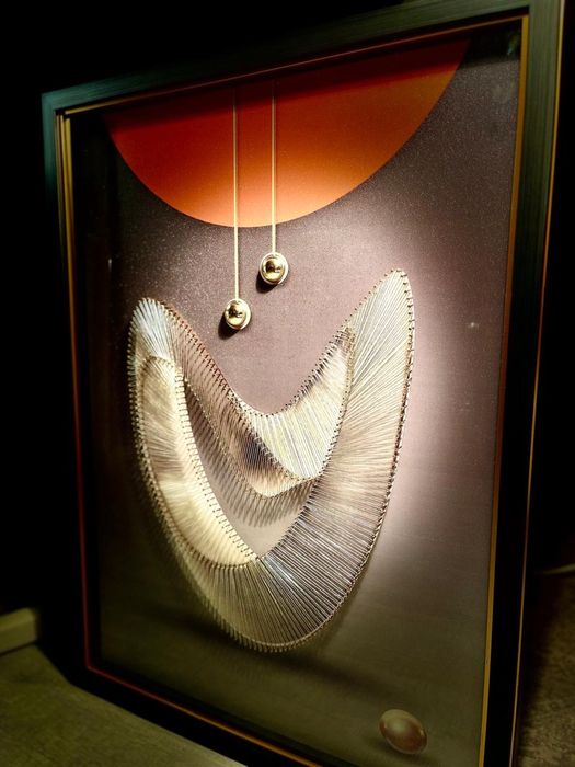 Картины премиум класса