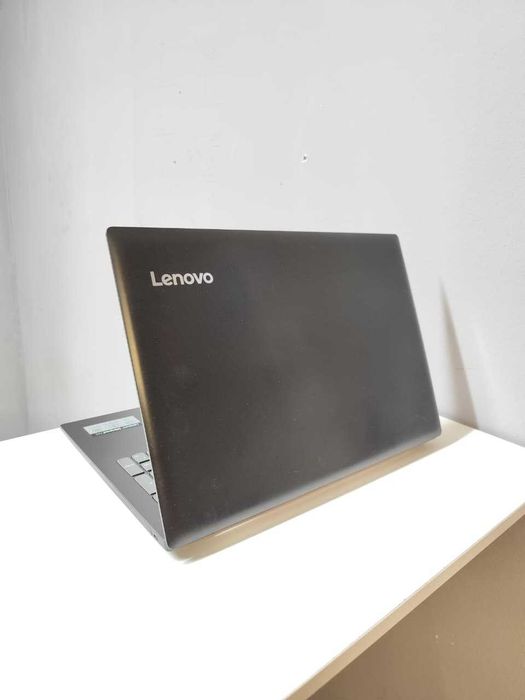 Lenovo ideapad все работает хорошо