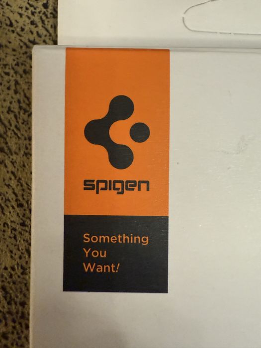 Кейс за iPhone 14 Pro Max