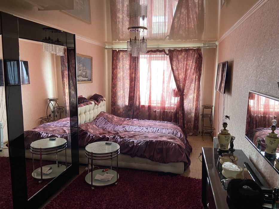 Бауыржан Мамышулы 51/2