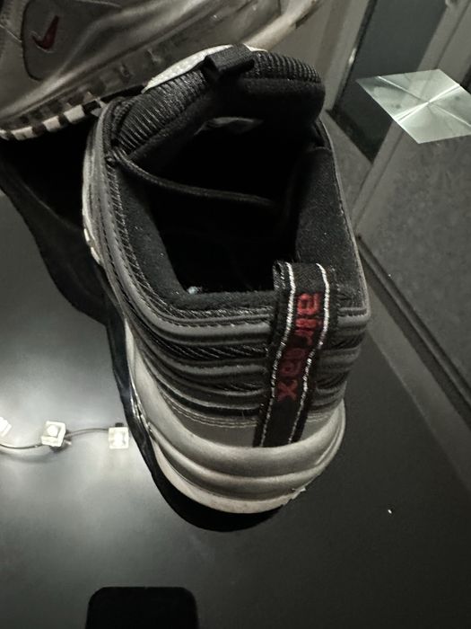 Nike дамски маратонки и Dsquared