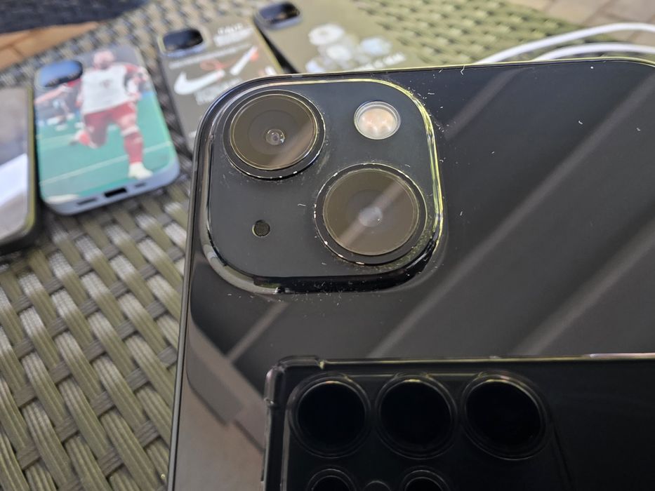 Iphone 13 in stare perfecta de funcționare