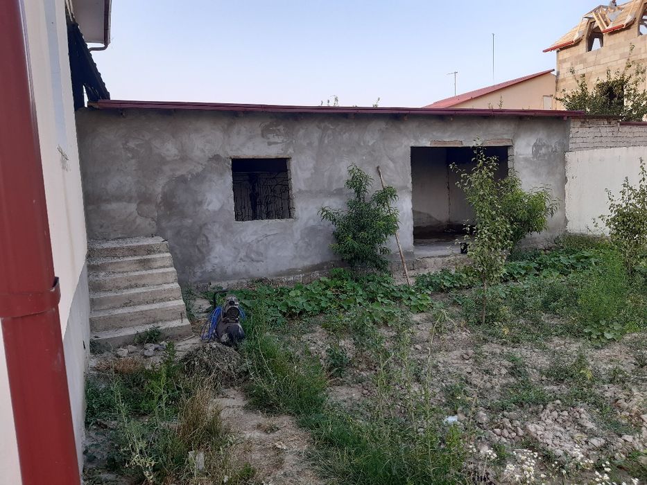 срочна 6 сотихли катеж сотилади пул зарур келиштириб берворамиз