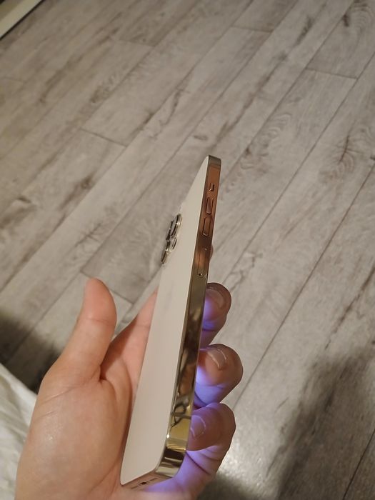 Айфон 13 про макс