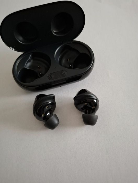 Căști wireless  Samsung