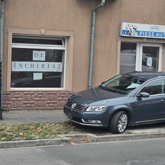 birou-spatiu comercial