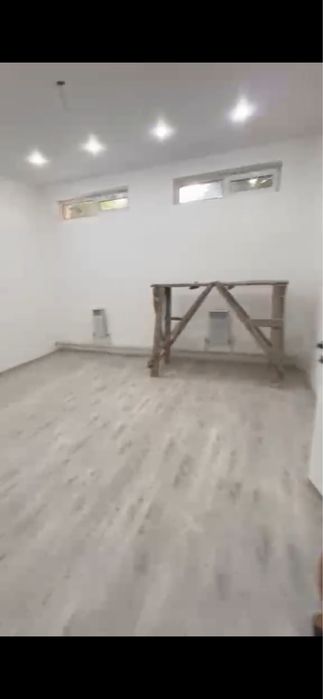 Комнаты на аренду Асыл арман