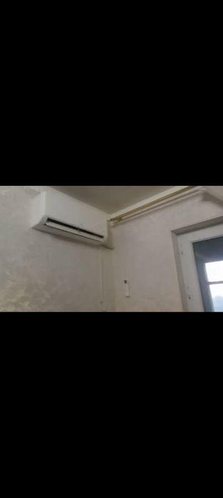 Евроремонт. Косметика. Натяжной потолок.