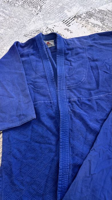 2 шт кимано . Дешево