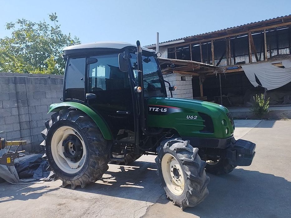 ТТU 62сотилад ннннше