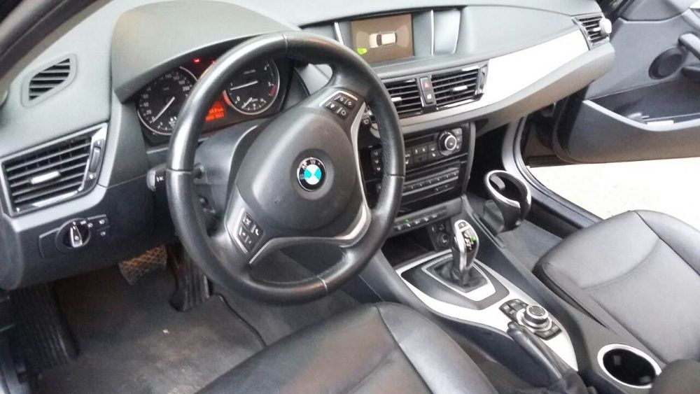 Лаборатория за психологически изследвания / Шофьорски курсове