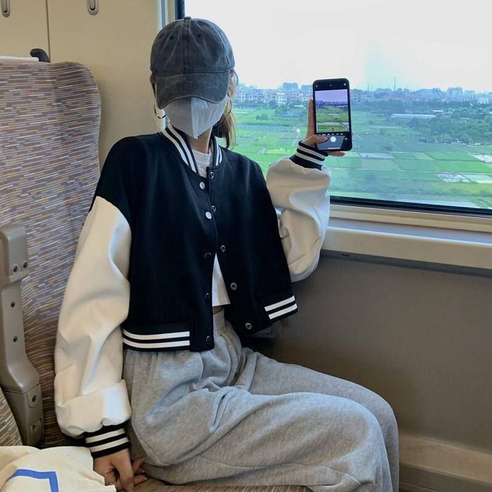 Бомберы хорошего качества