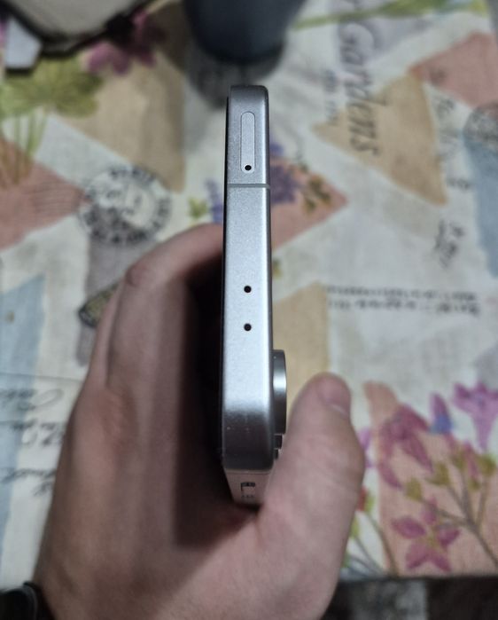 Samsung S 24 FE Impecabil