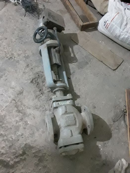 Задвичка новий  2024