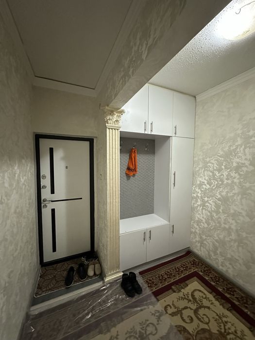 Olmazor tumani qora qamish 2/4. 3/1/4. 70kv. A298