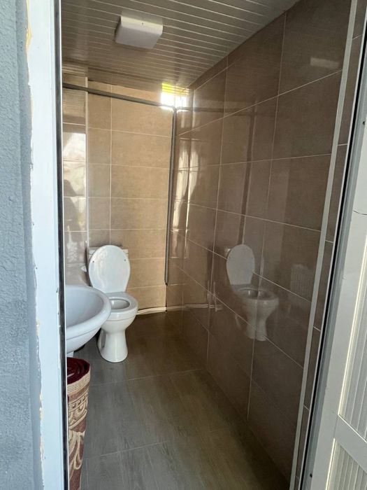 Срочно Продается участок-дом