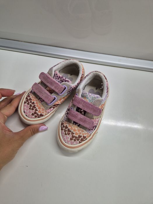 2 броя Adidas Stan smith, Next