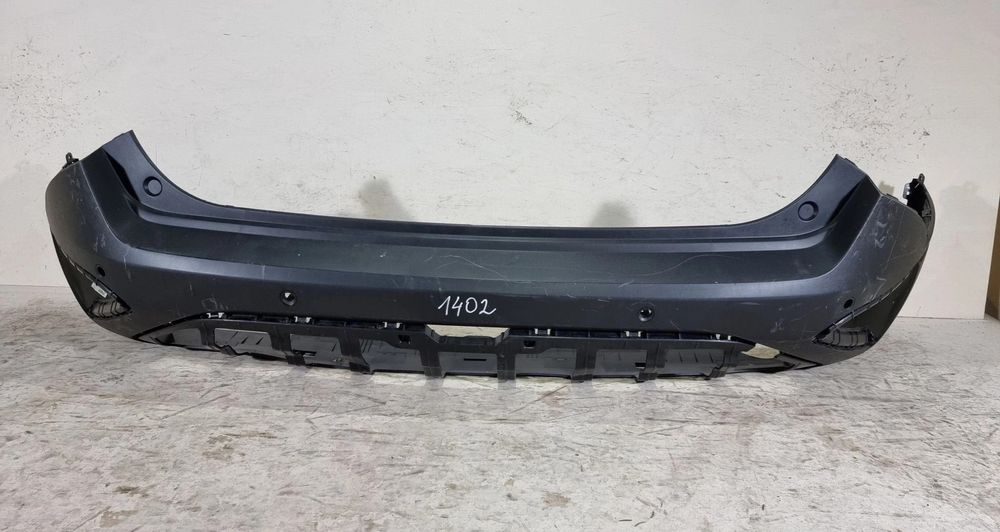 Bara spate Kia Sportage, 2022, 2023, cod OE 86611-R2000