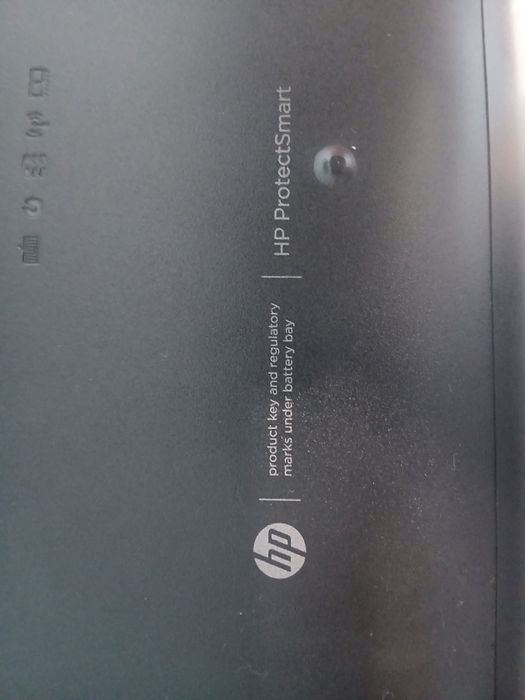 Ноутбук нр хороший