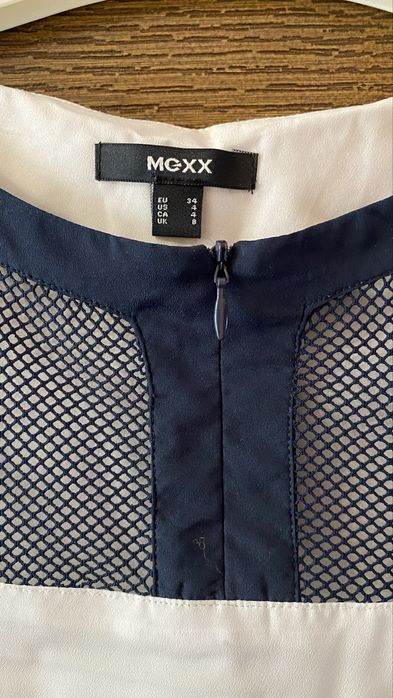 Блуза женская MEXX размер S