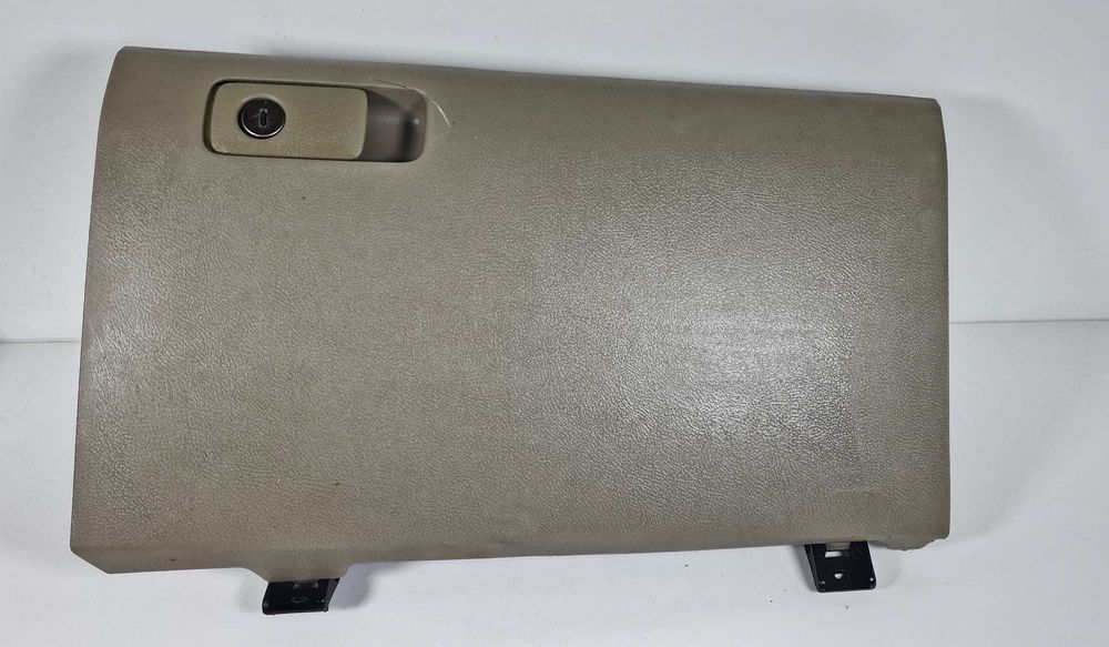 Жабка Хонда ФРВ ФР-В Honda FRV FR-V