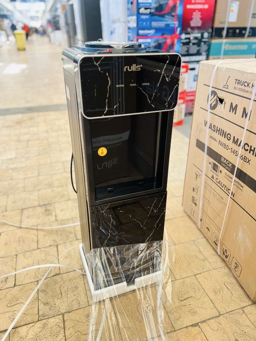 Kuller orginal 1 qol