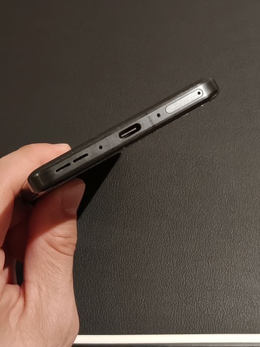 OnePlus 13  - 16GB RAN/512GB ROM