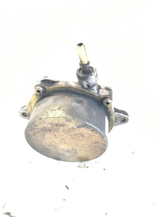 Вакуумна помпа за спирачки за Citroen, Peugeot Jumper, Boxer 2.0 HDi (2004) 9645141380