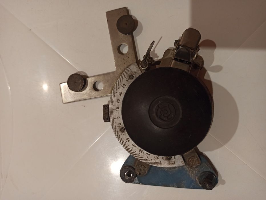 Instrument proiectare desen tehnic 190 lei