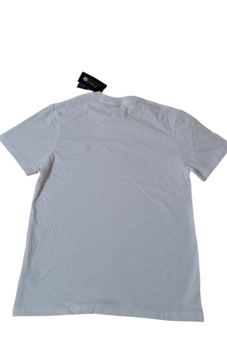 Tricou Polo Ralph Lauren