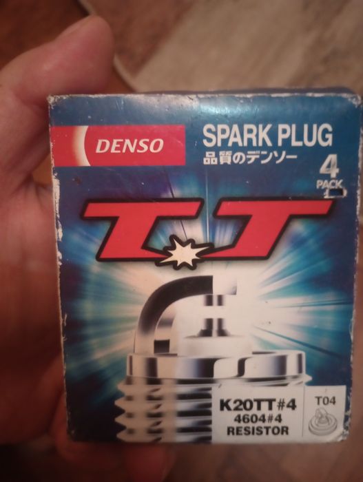 Piese auto Opel astra