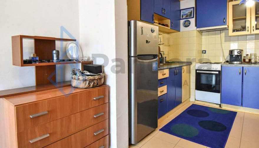 Дава се под наем Мезонет в София, Белите брези - 2000 кв.м за 750 € - Снимка #5