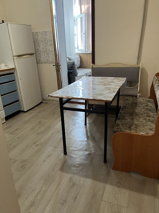 Сдам посуточно,на ночь в центре !