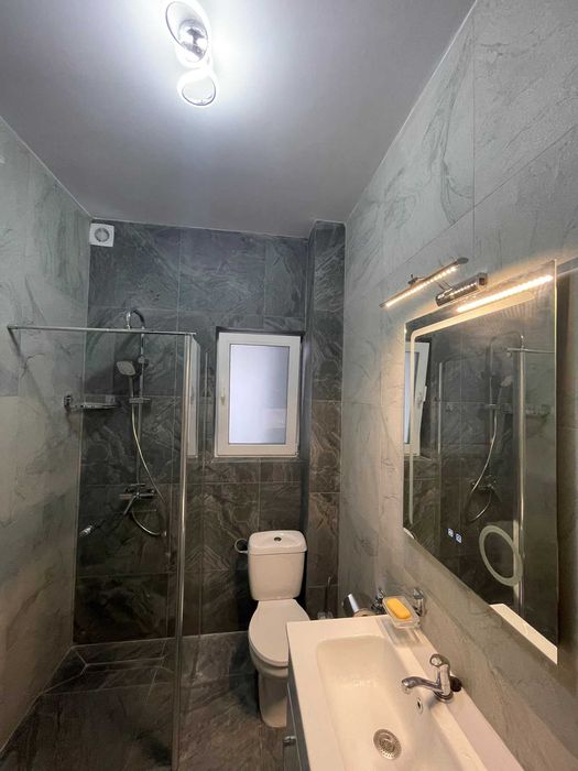 Inchiriere apartament modern 2 camere, sect.1, București