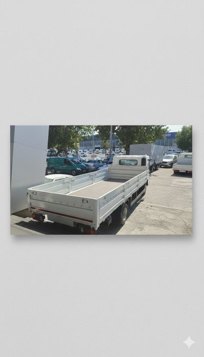 Перевозка Доставка грузов Юк ташиш плошадка бортовой