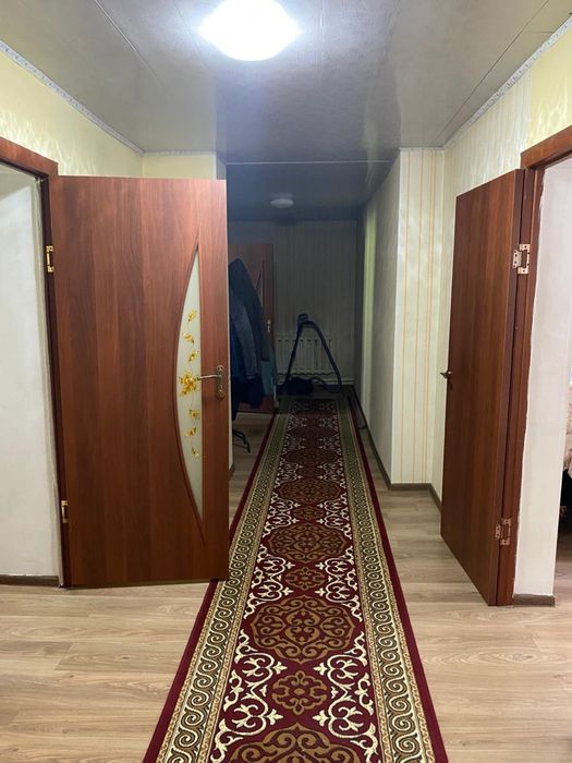 продам частный дом 20 соток