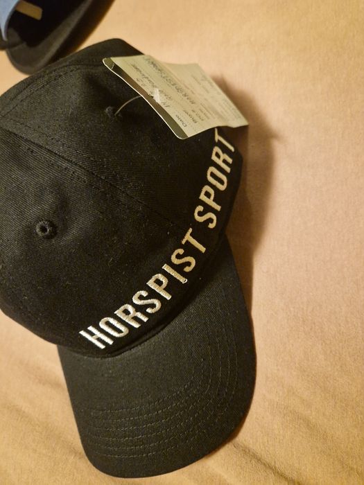 Vând șapcă bărbați