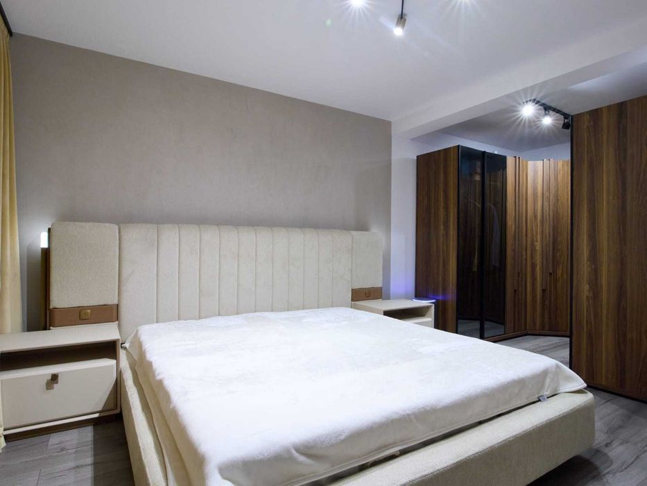 Proprietar !!! Vand Casa la cheie in Craiova !!! Spitalul regional !!! Bariera Valcii !!!