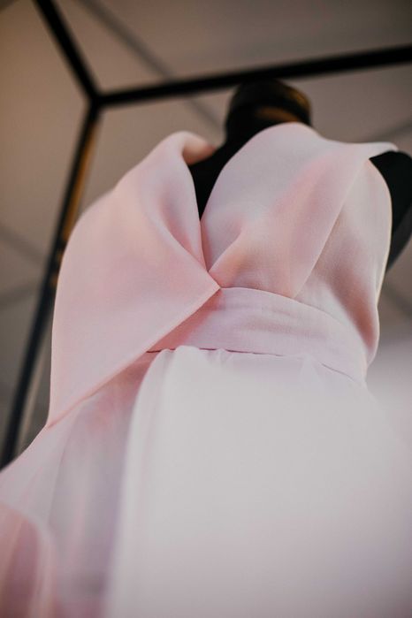 Rochie Ana Radu, marimea M